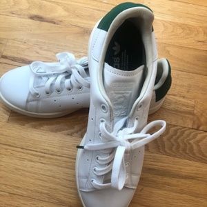 Adidas Classics